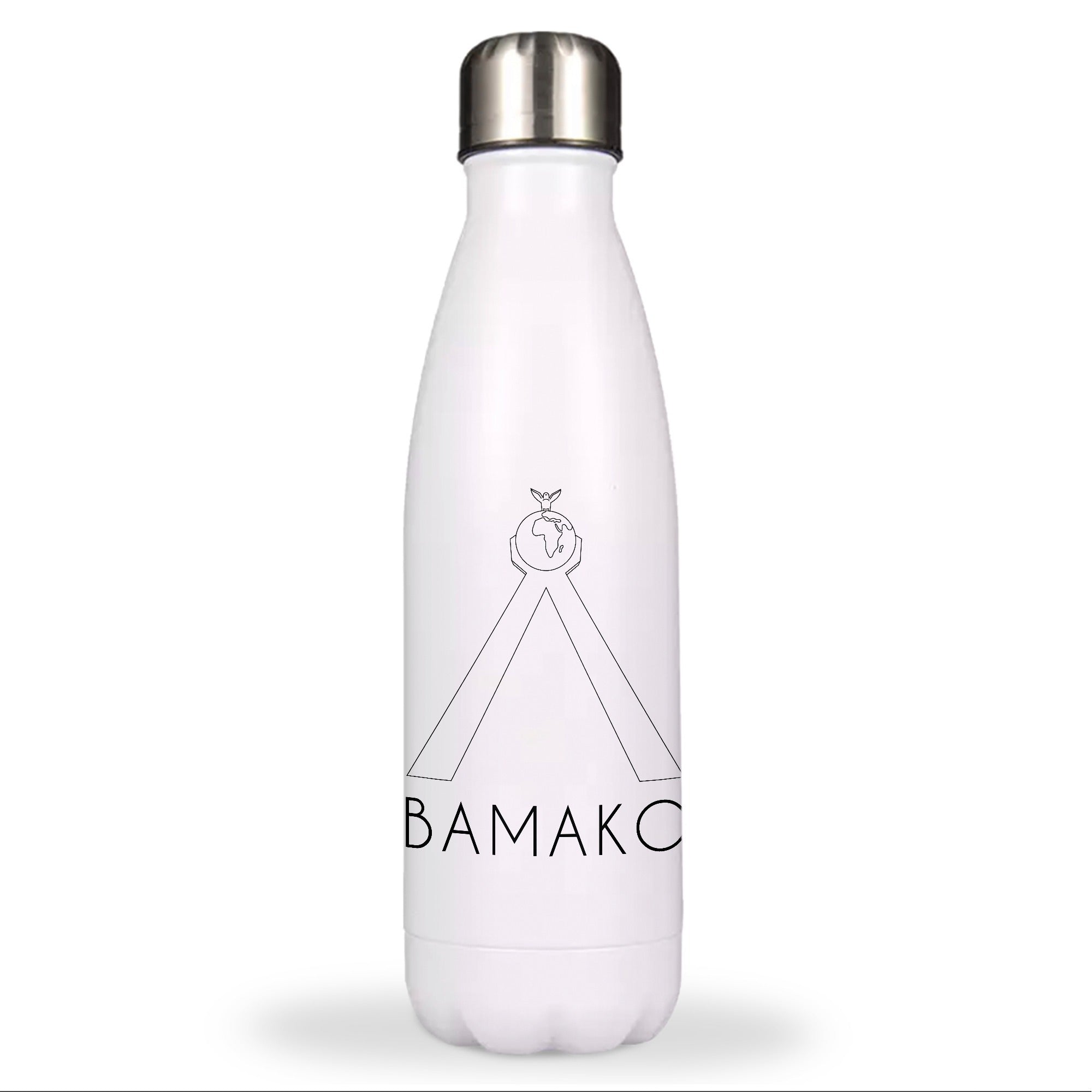 Bamako Bottle