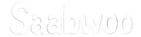 Saabwoo